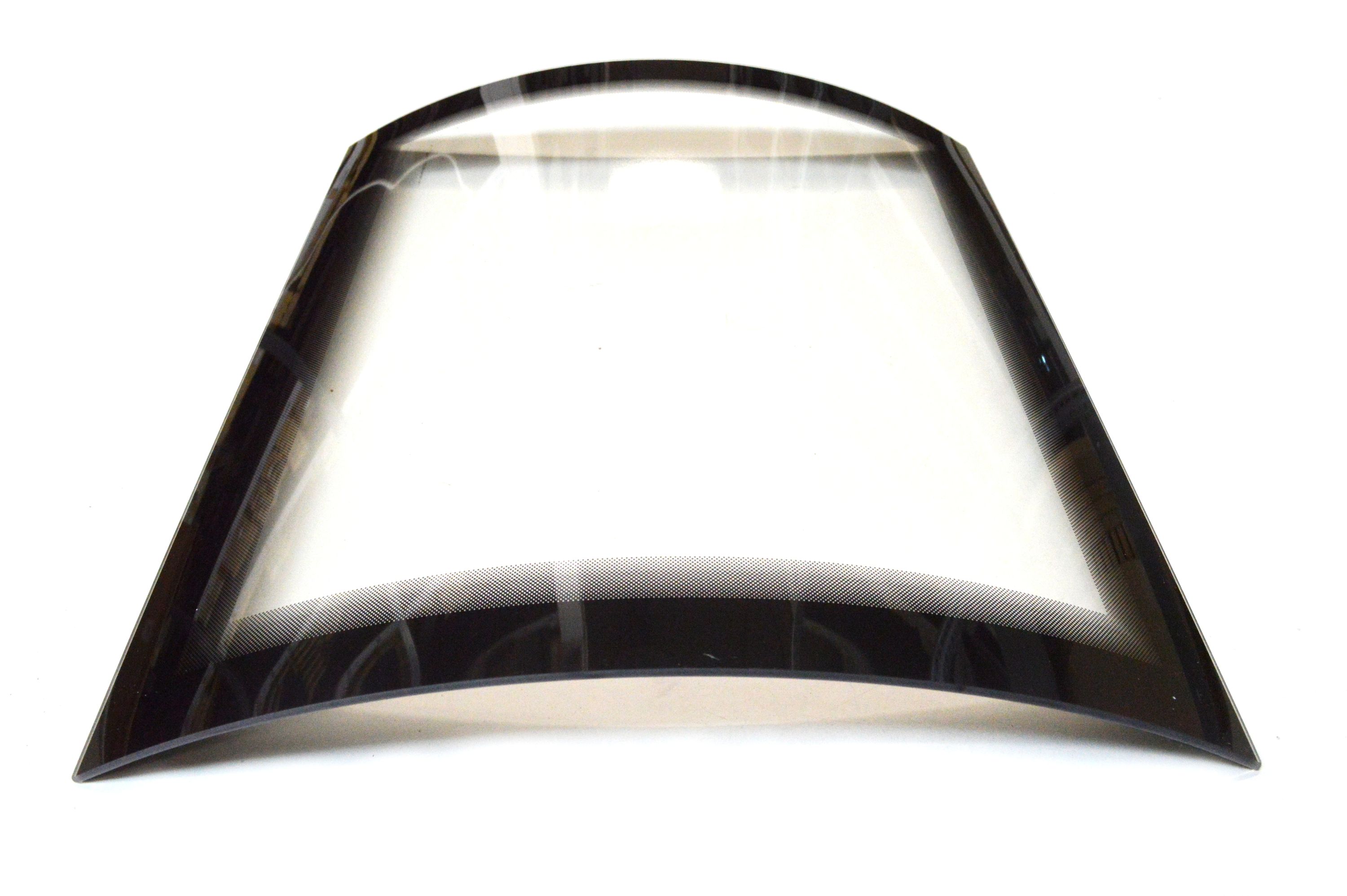 Olsberg Kone glas