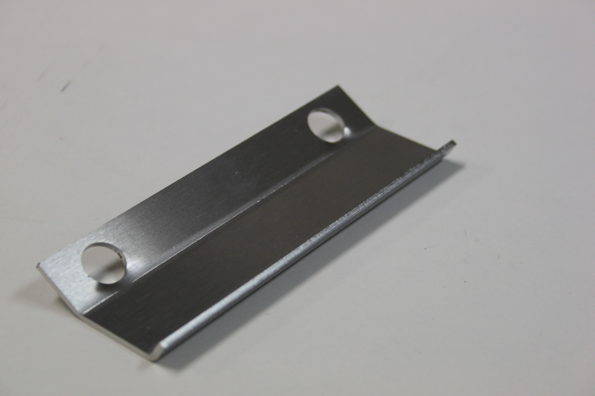 Haas-Sohn Aqua-Pellet 620.12 brænderkil