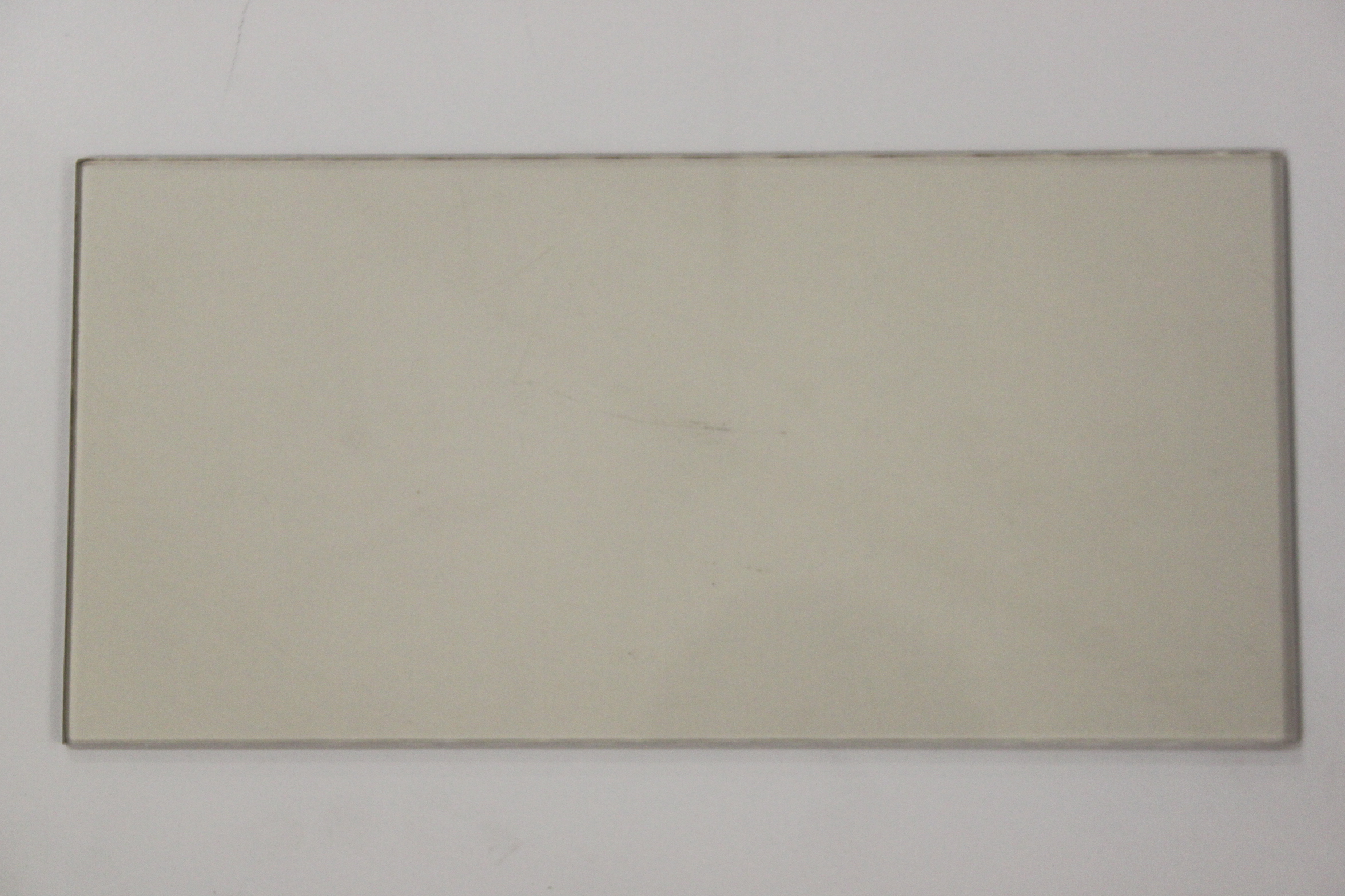 Haas-Sohn Harz 132.12 glas