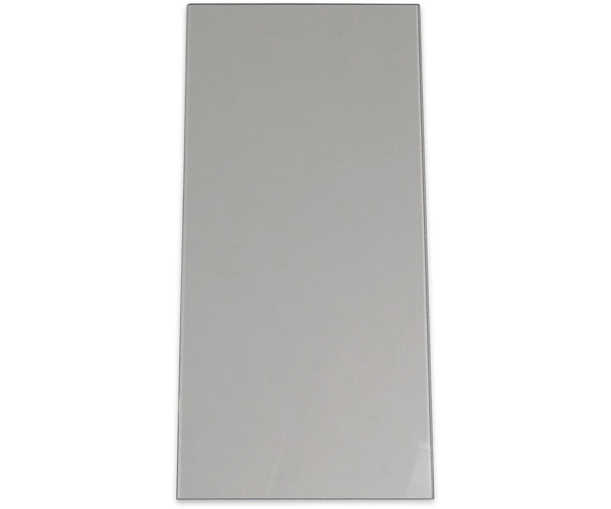 Justus P51-5 glas midten