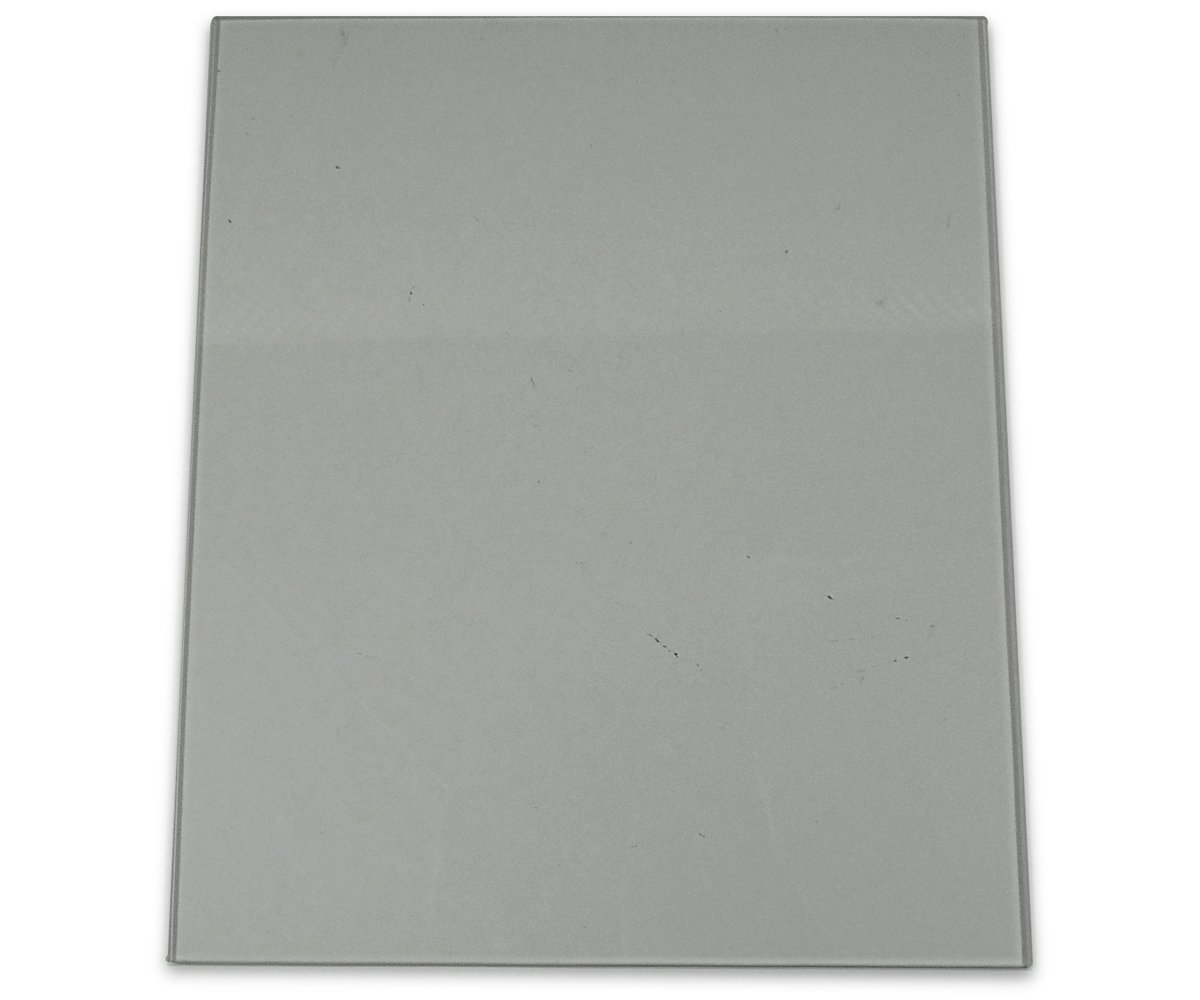 Techfire Magna 1 glas