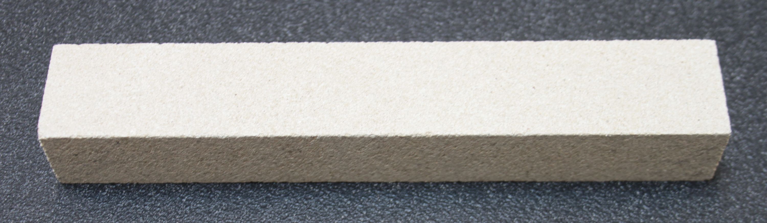 Skantherm Trigo bundsten foran B