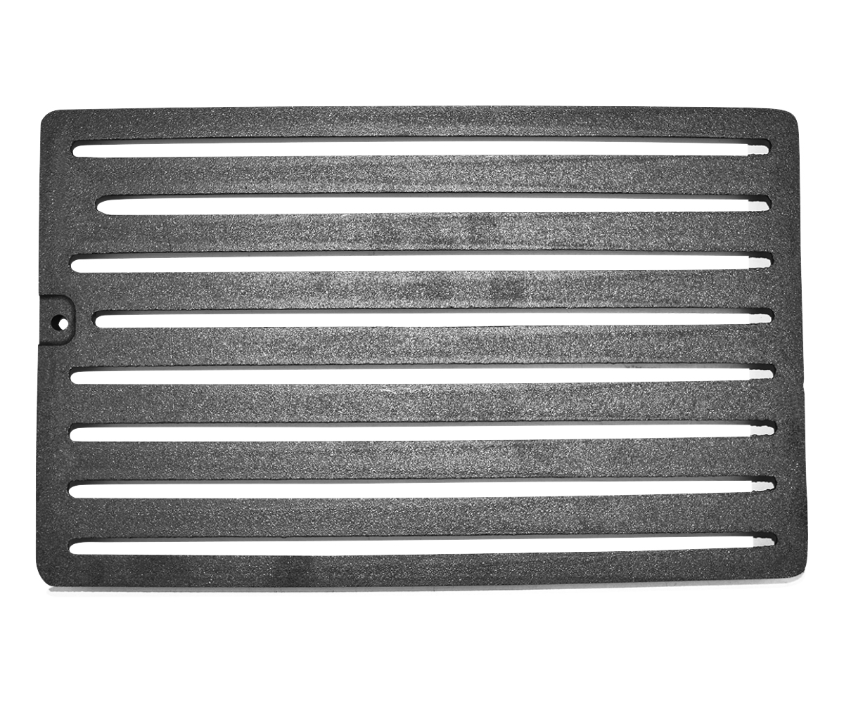 Haas-Sohn Stolberg 133.15 rysterist