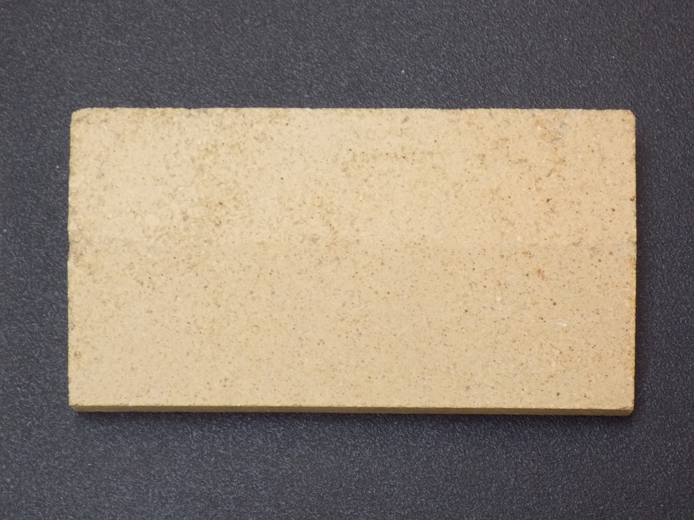 Haas+Sohn Velten 136.12 Seitenstein rechts