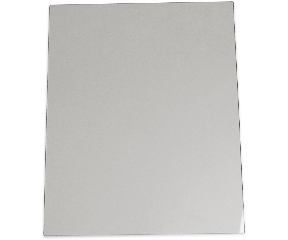 Wodtke Vivo glas