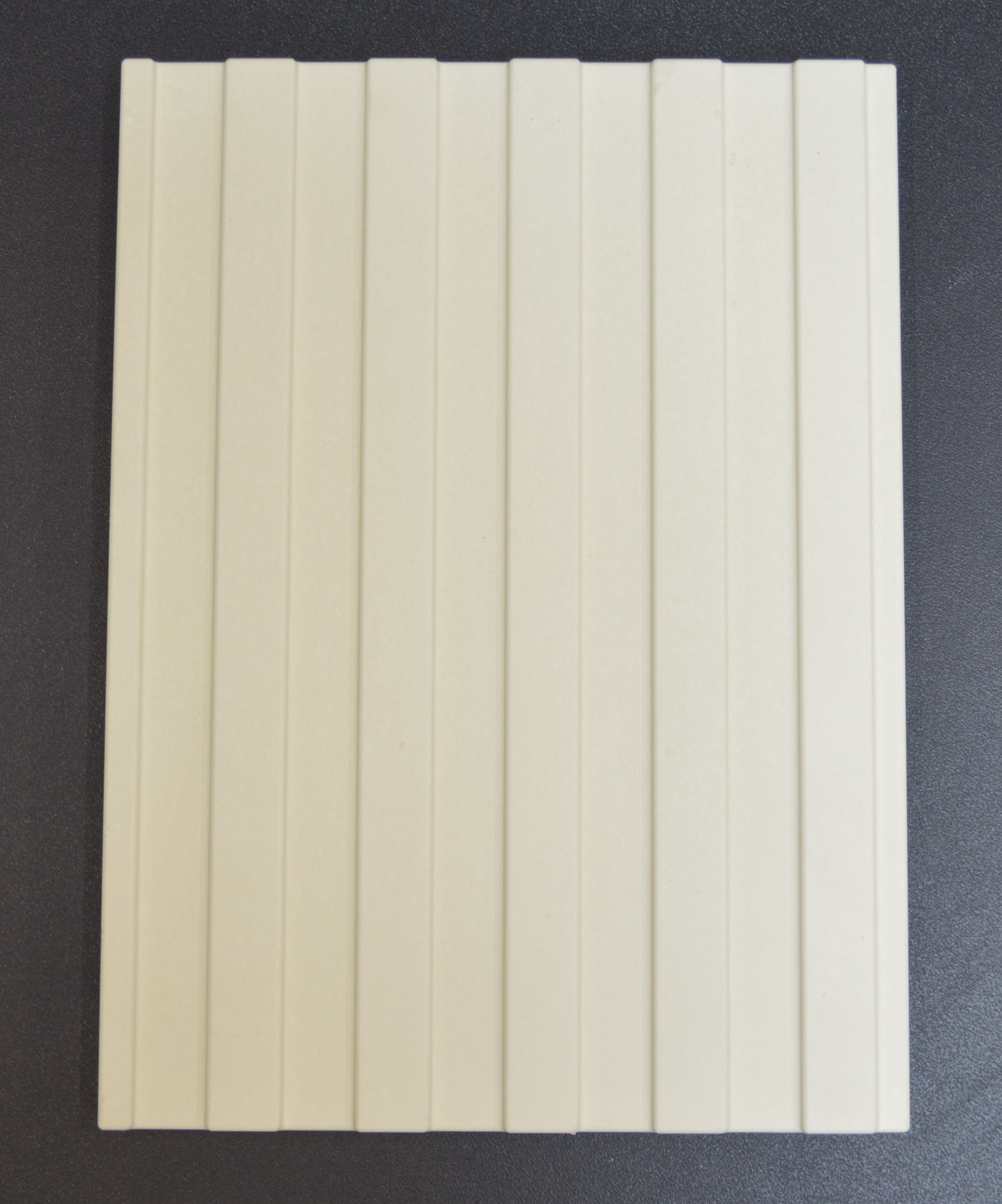 Spartherm Varia 2R/2Rh sidesten B