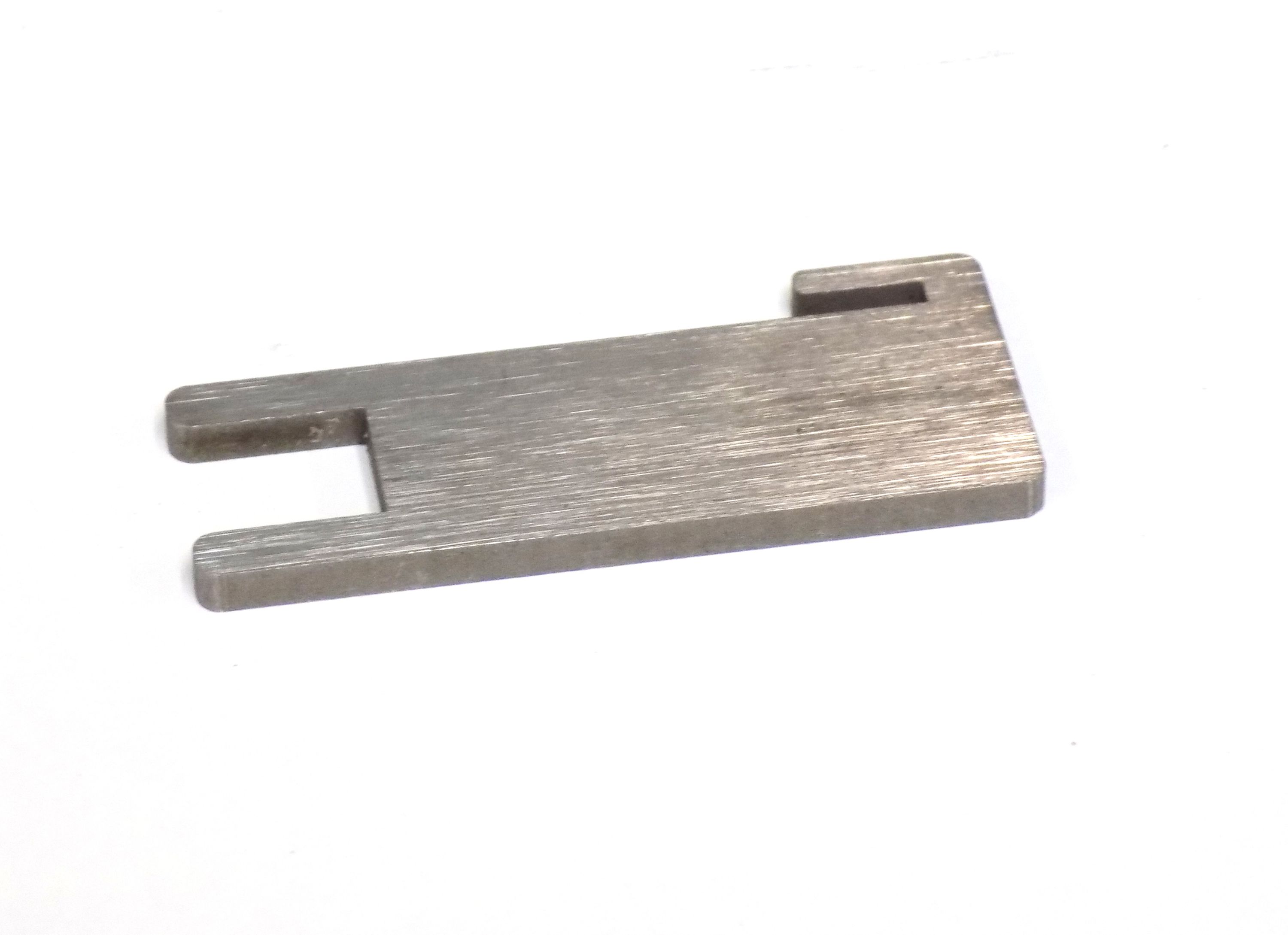 Aduro 5 luftregulator