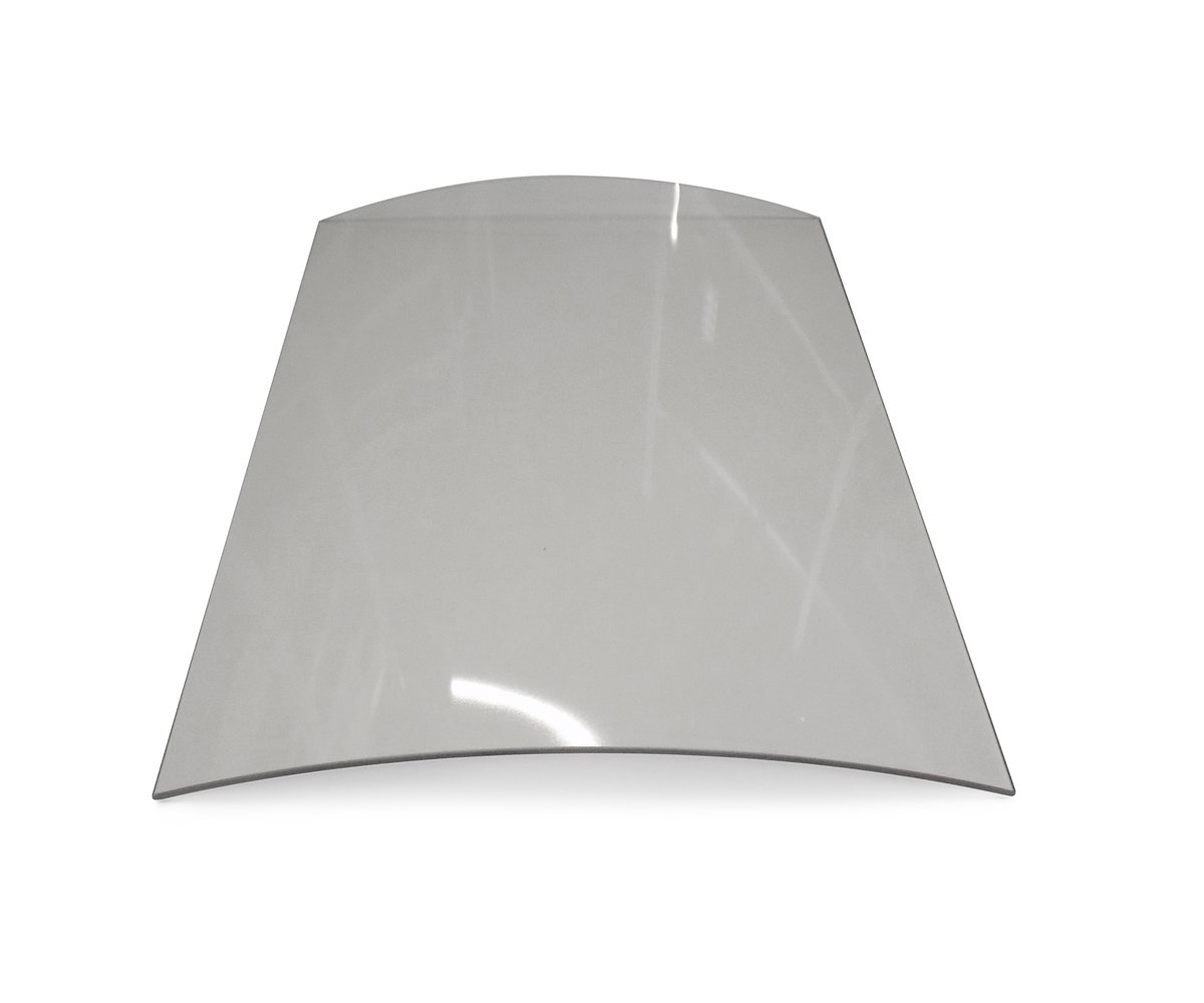 Haas-Sohn I 2020 glas