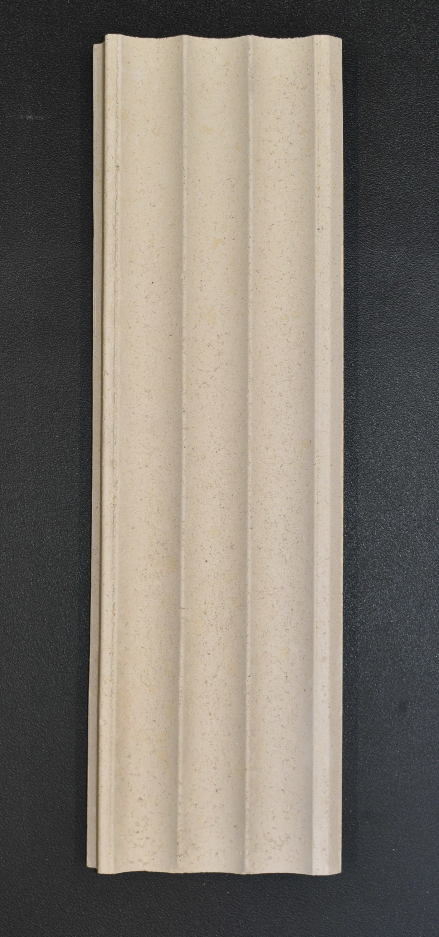Spartherm Speedy E sidesten venstre bagved B
