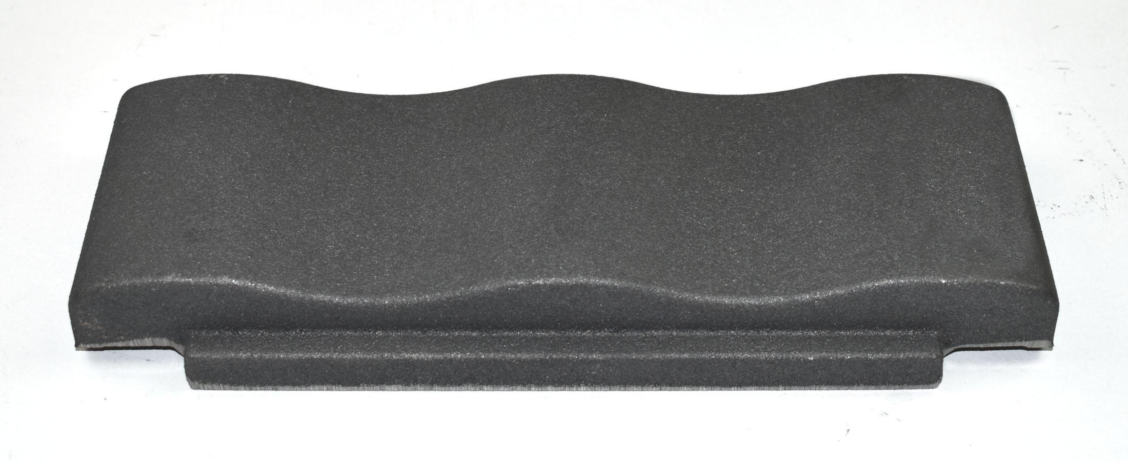 La Nordica Ester sideplade venstre nede B