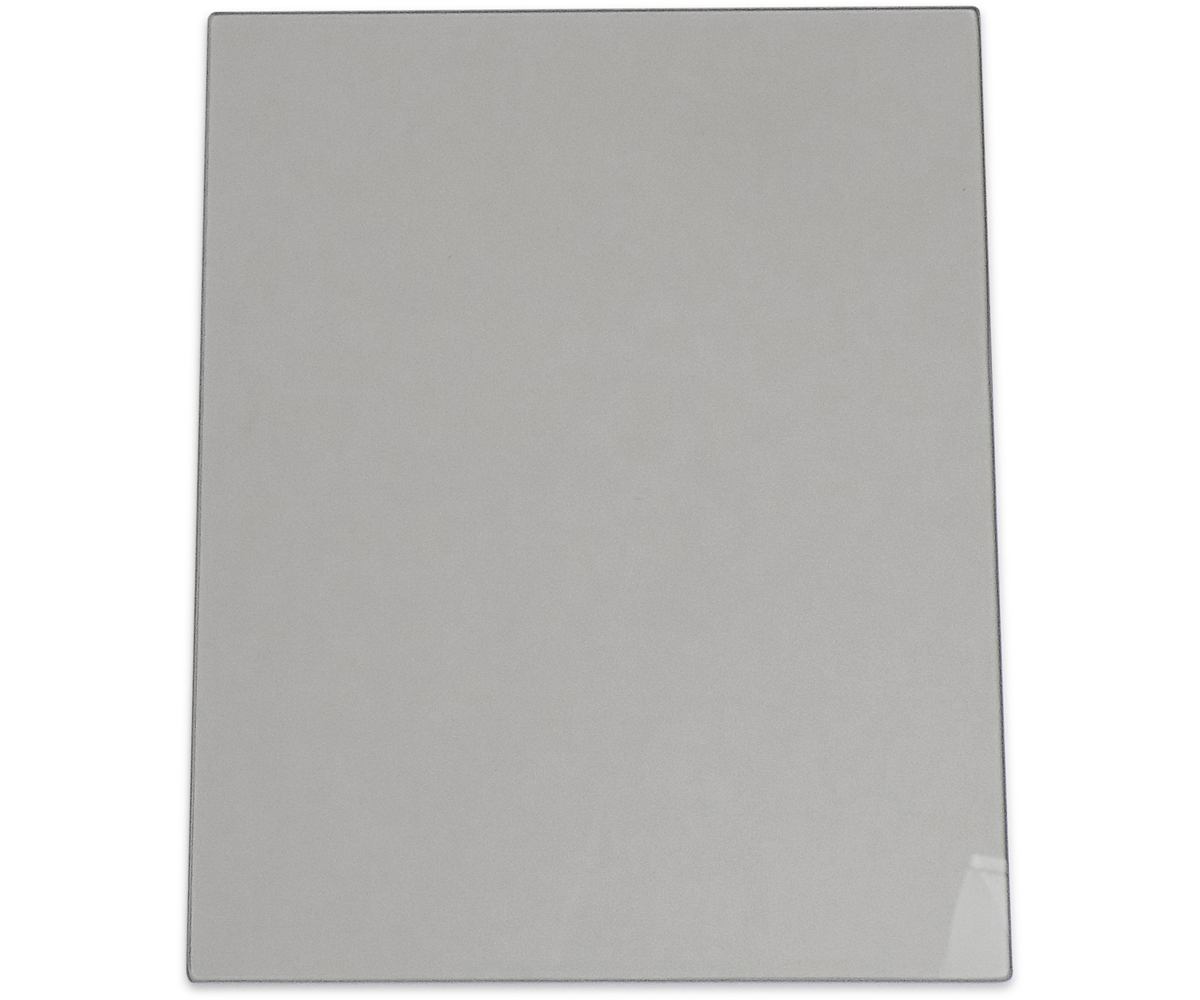 Justus Porto glas