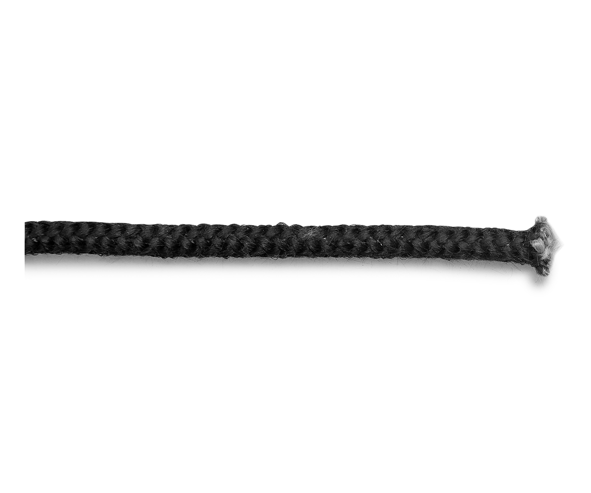 Wamsler type 11820 pakning keramisk plade