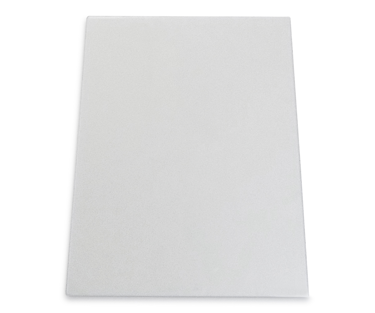 Aduro 11 glas