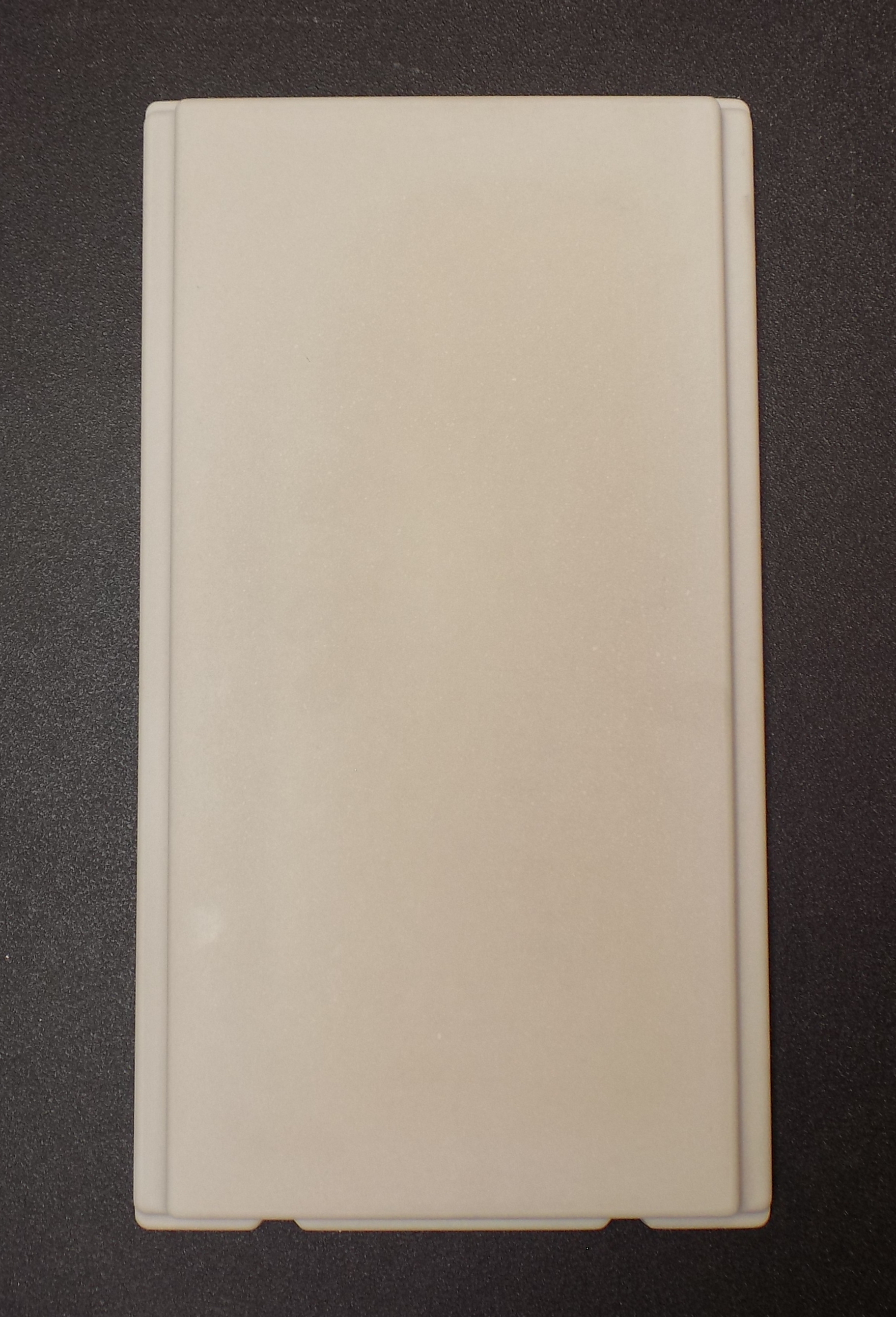 Austroflamm Slim alt bagsten