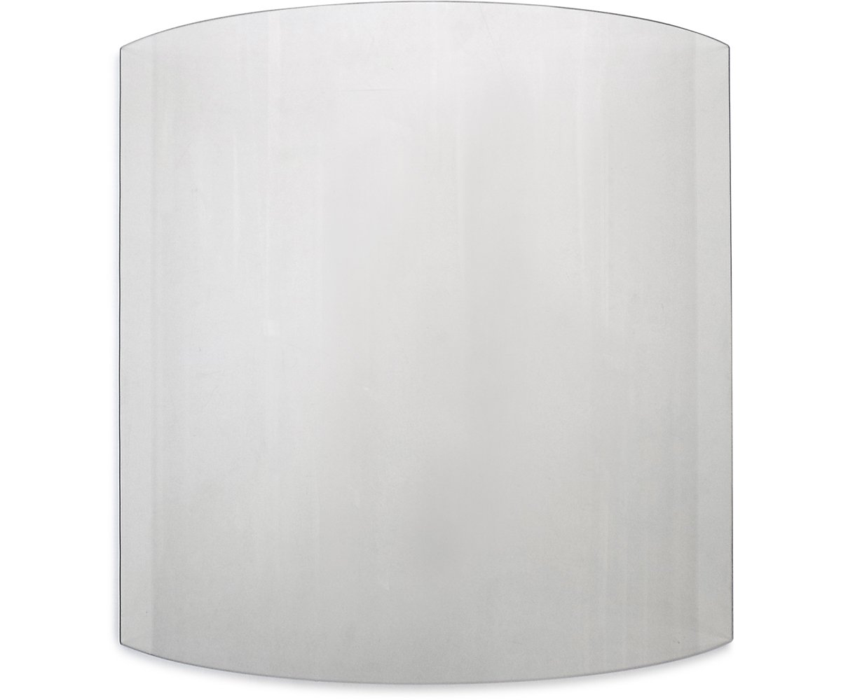 Skantherm Emotion M glas A