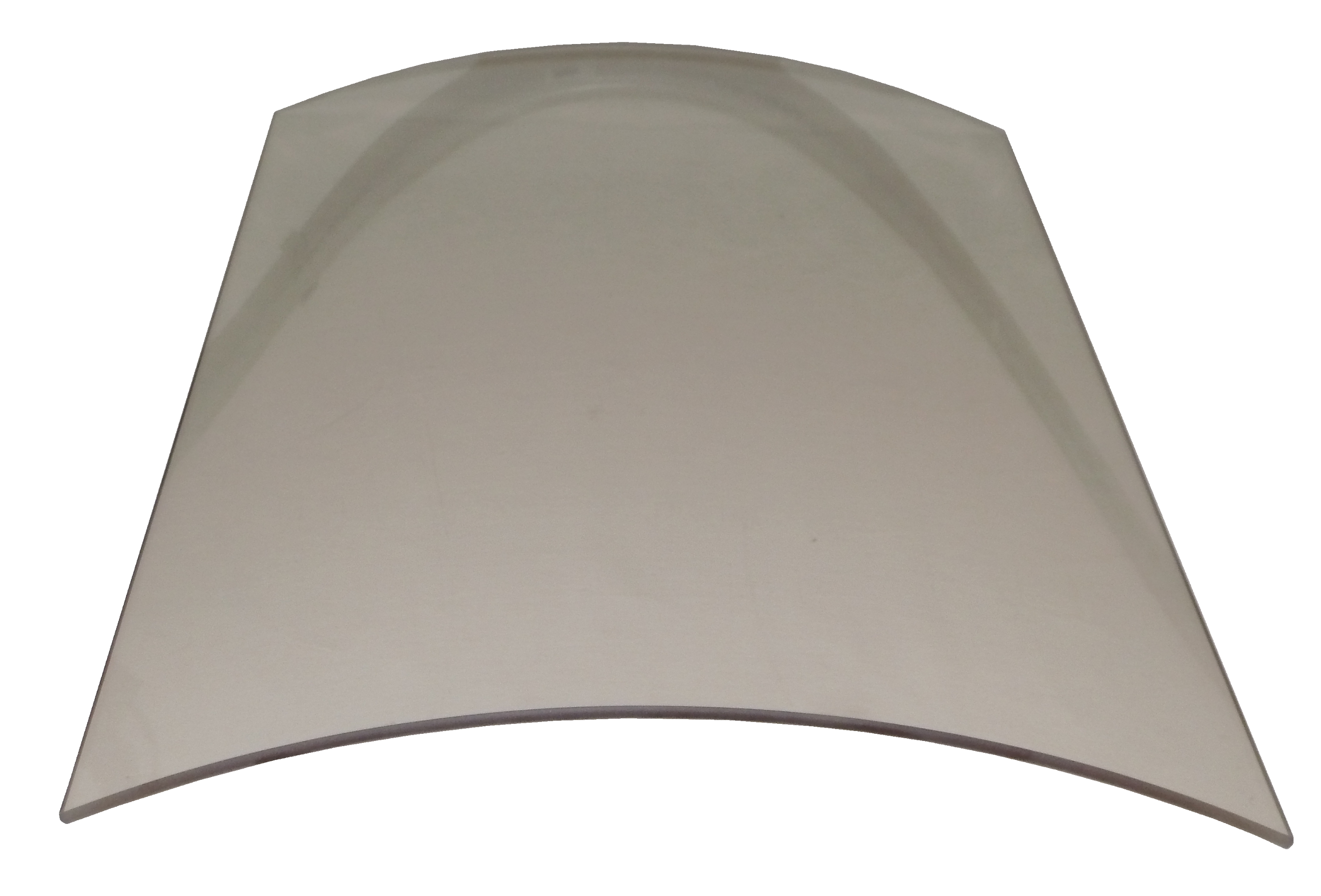 Oranier Arktis 5 glas B
