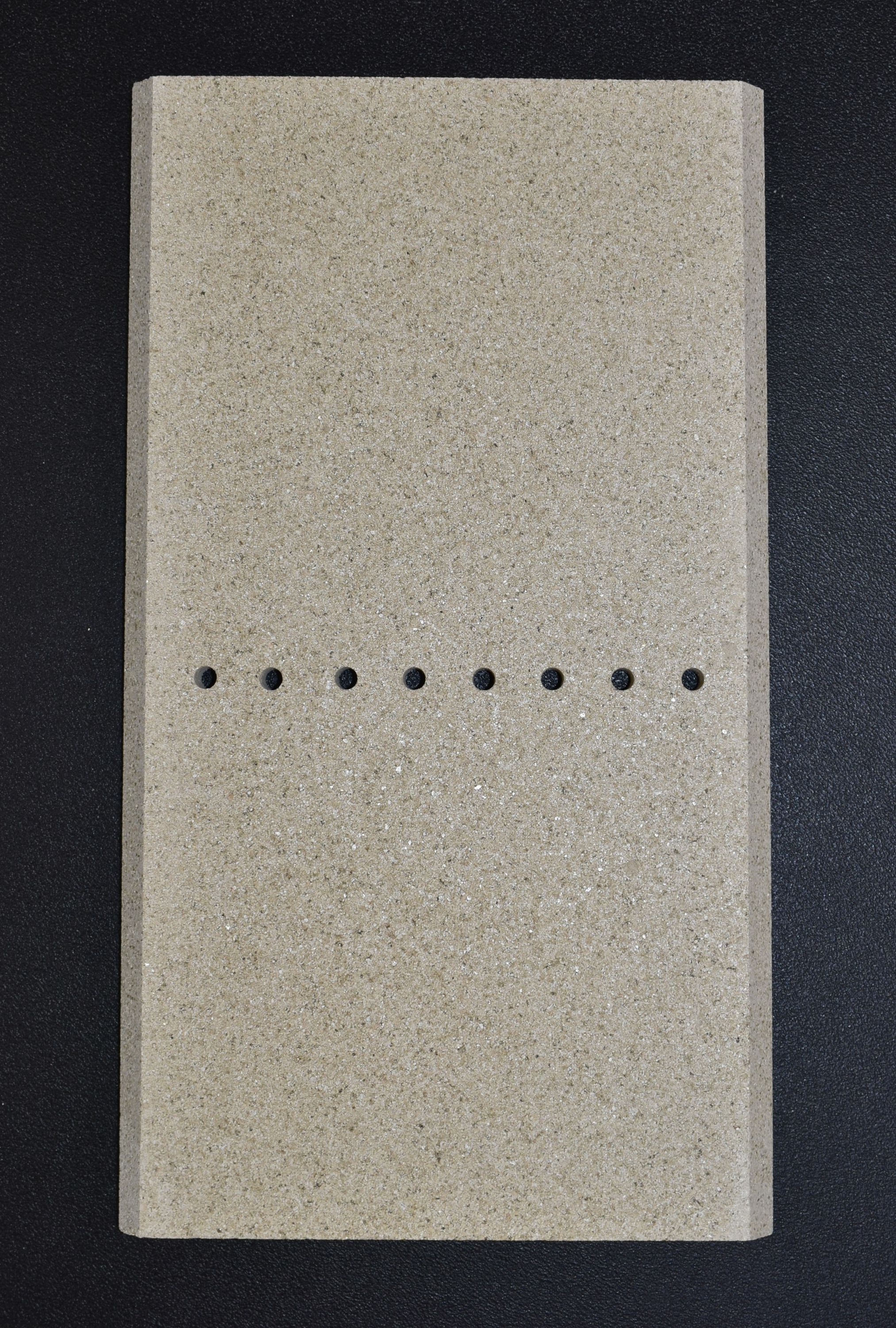 Oranier Arktis 8 bagsten D