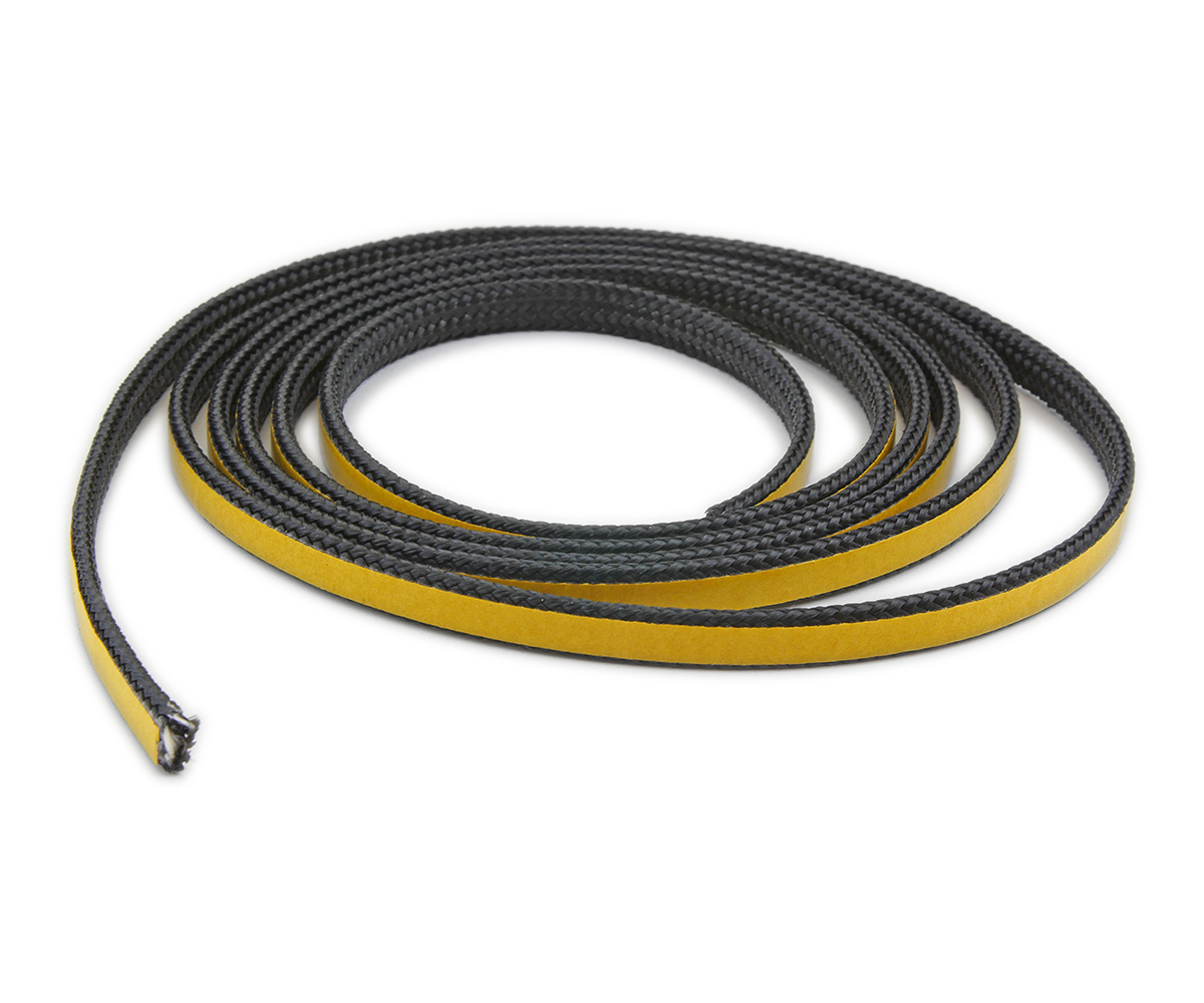 Caminos Karat pakning glas