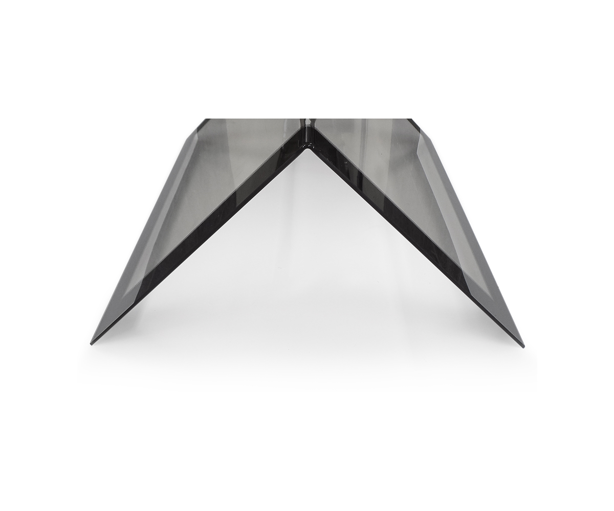 Spartherm Piko M RLU glas B