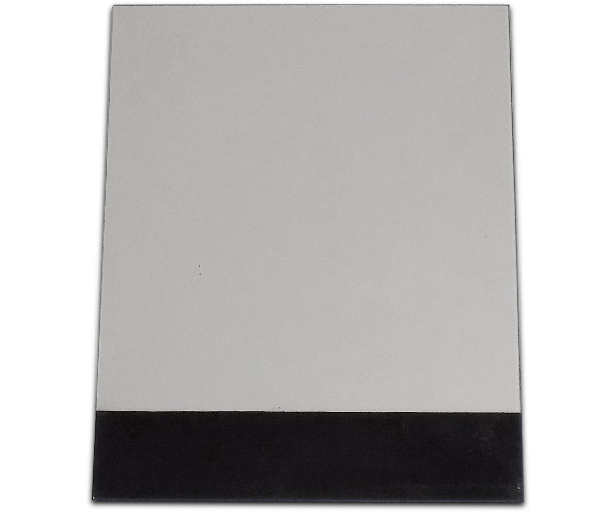 Techfire Tambora 1 glas