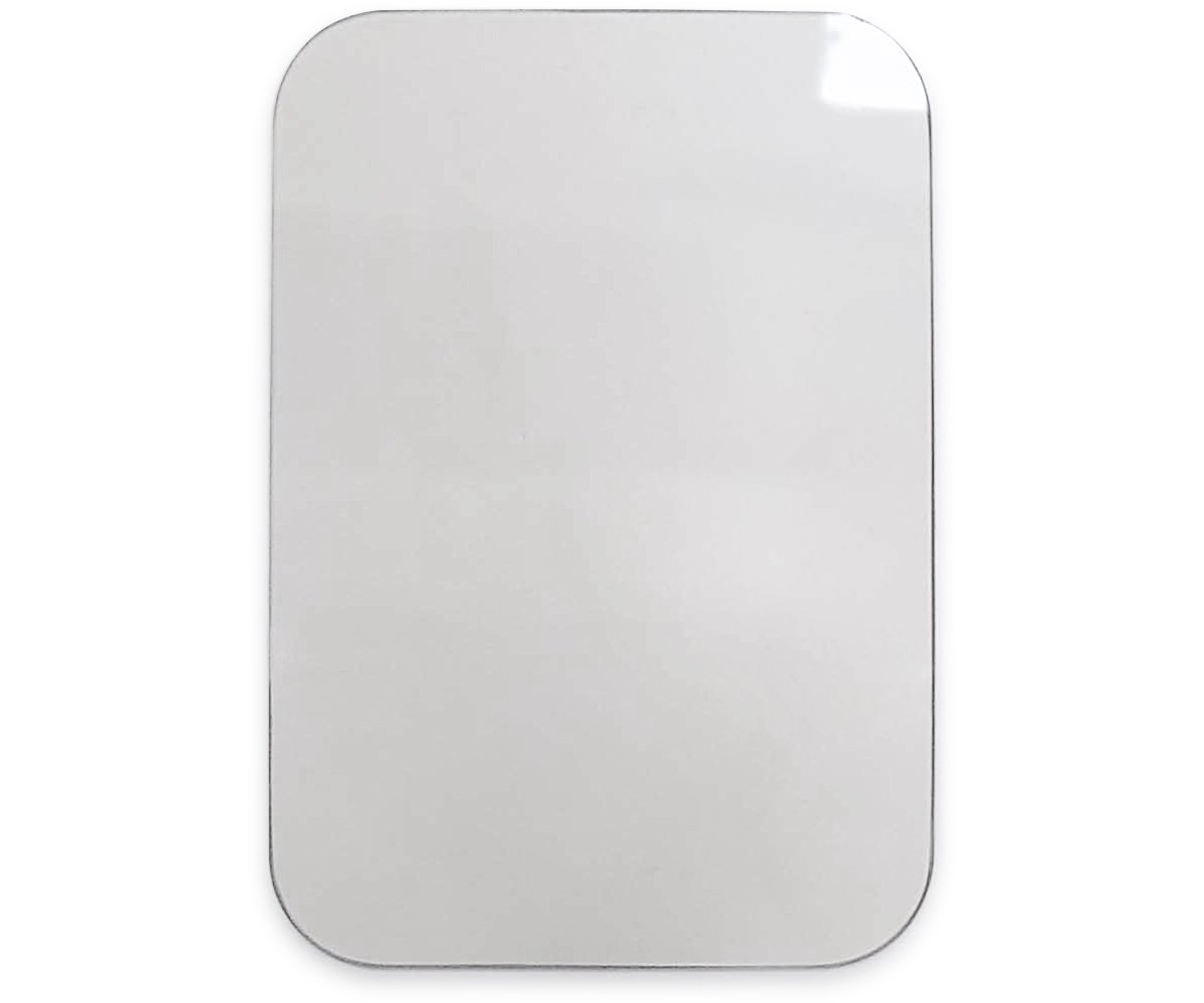 Caminos Prestige 3.0 glas