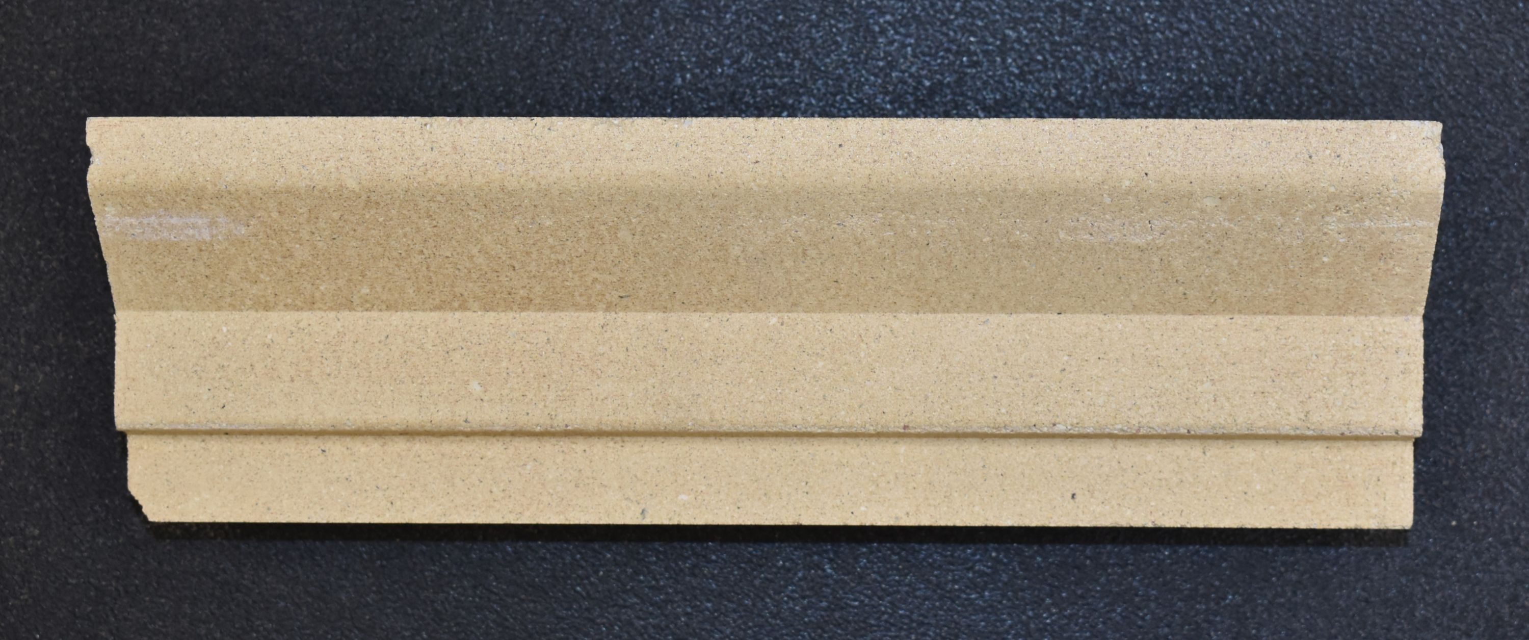 Haas-Sohn Aqua 187.19 bundsten bagved