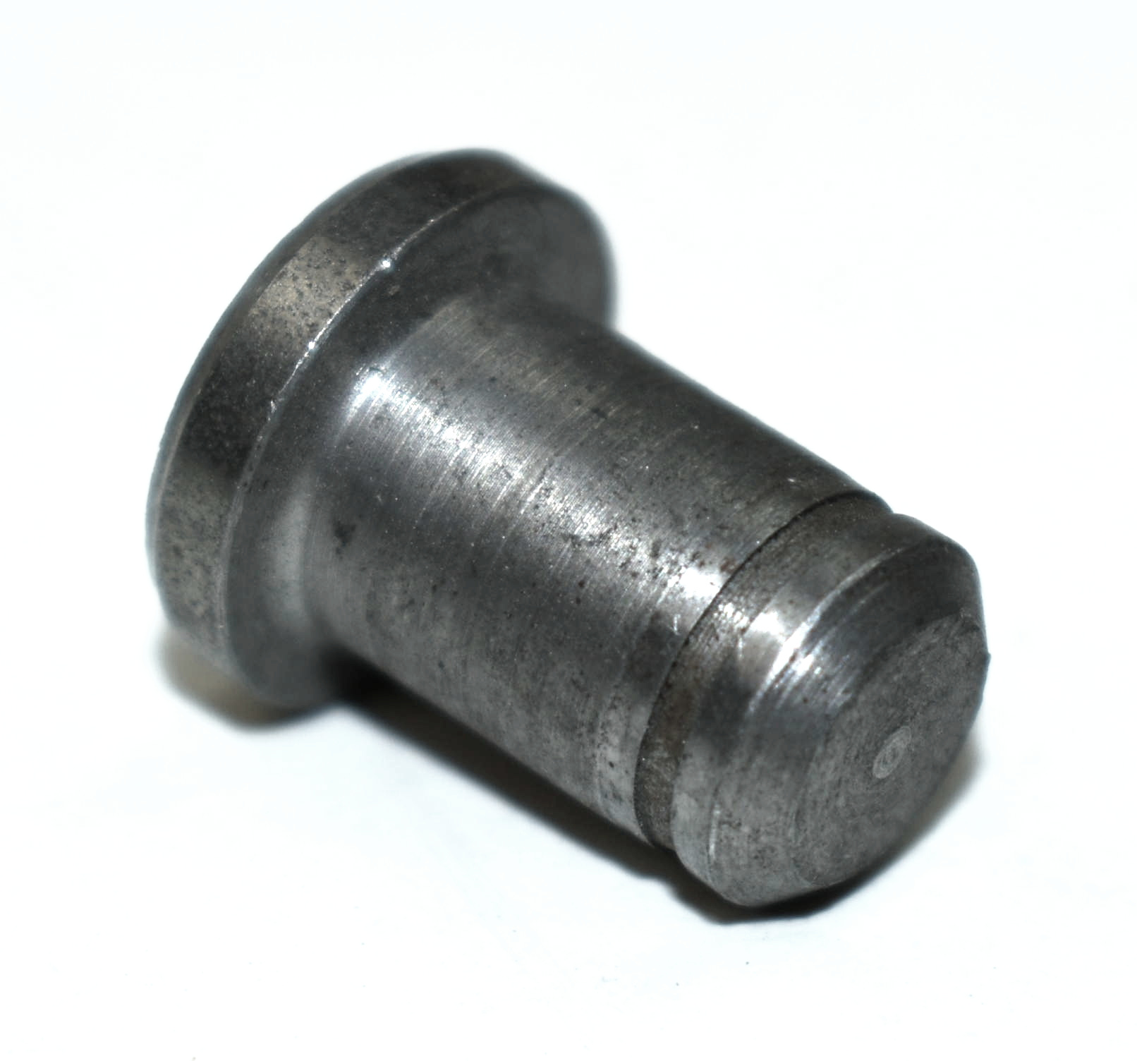 Haas-Sohn Pinus 218.17 bolt hængsel brændkammerdør nede
