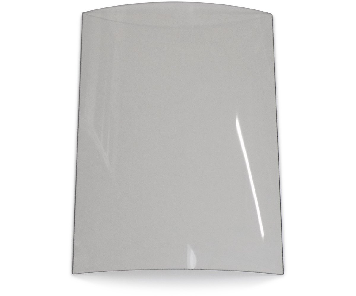 Oranier Arktis 4 glas