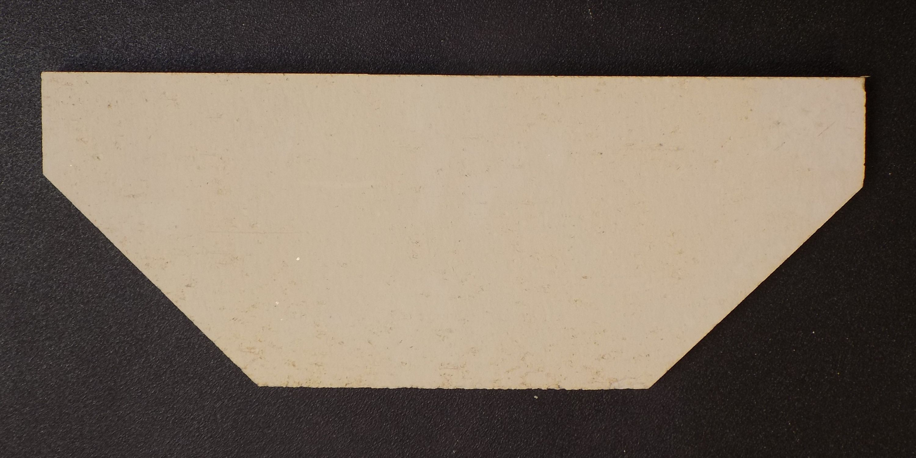 Novaline Stellino røgvenderplade
