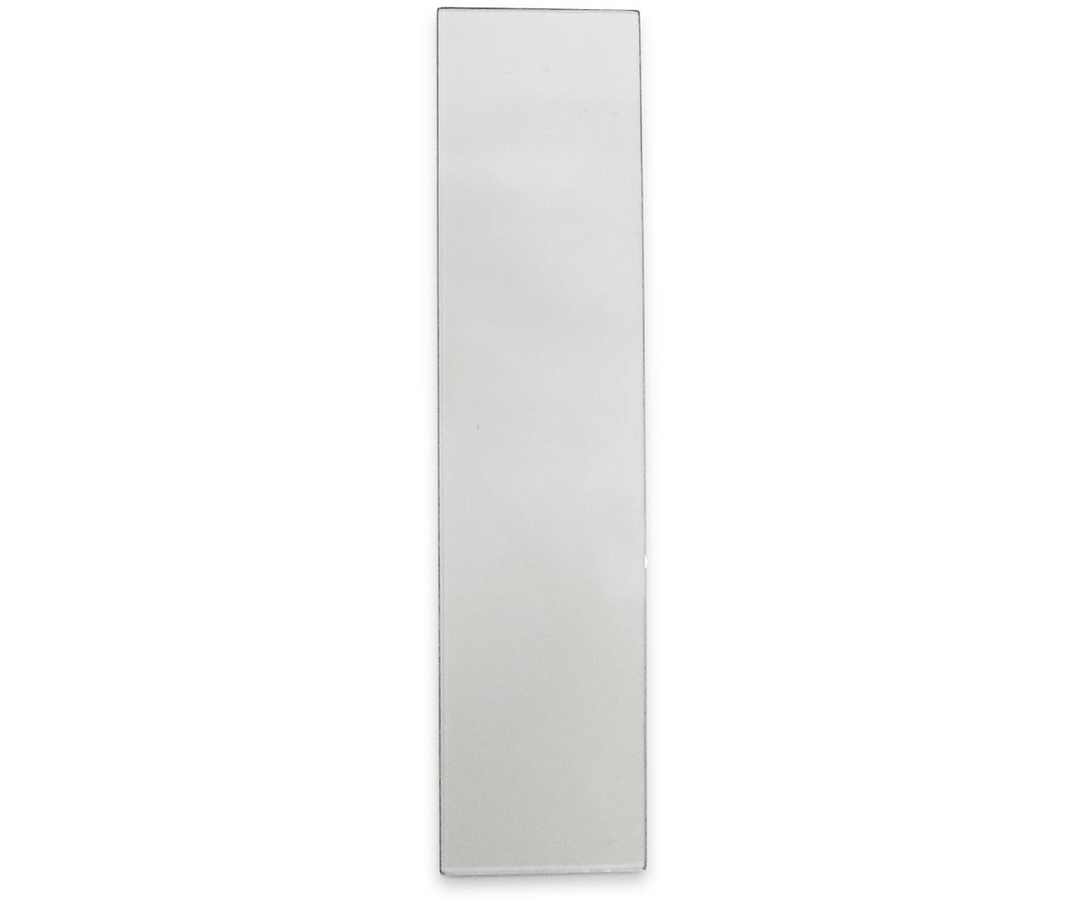 Caminos Detroit glas venstre