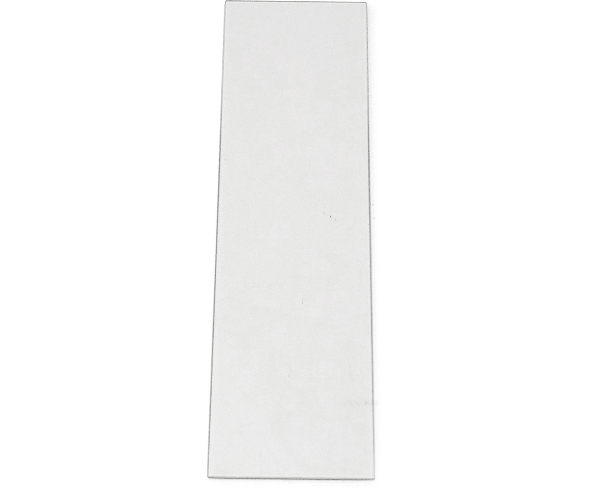 Aduro 7.2 glas højre