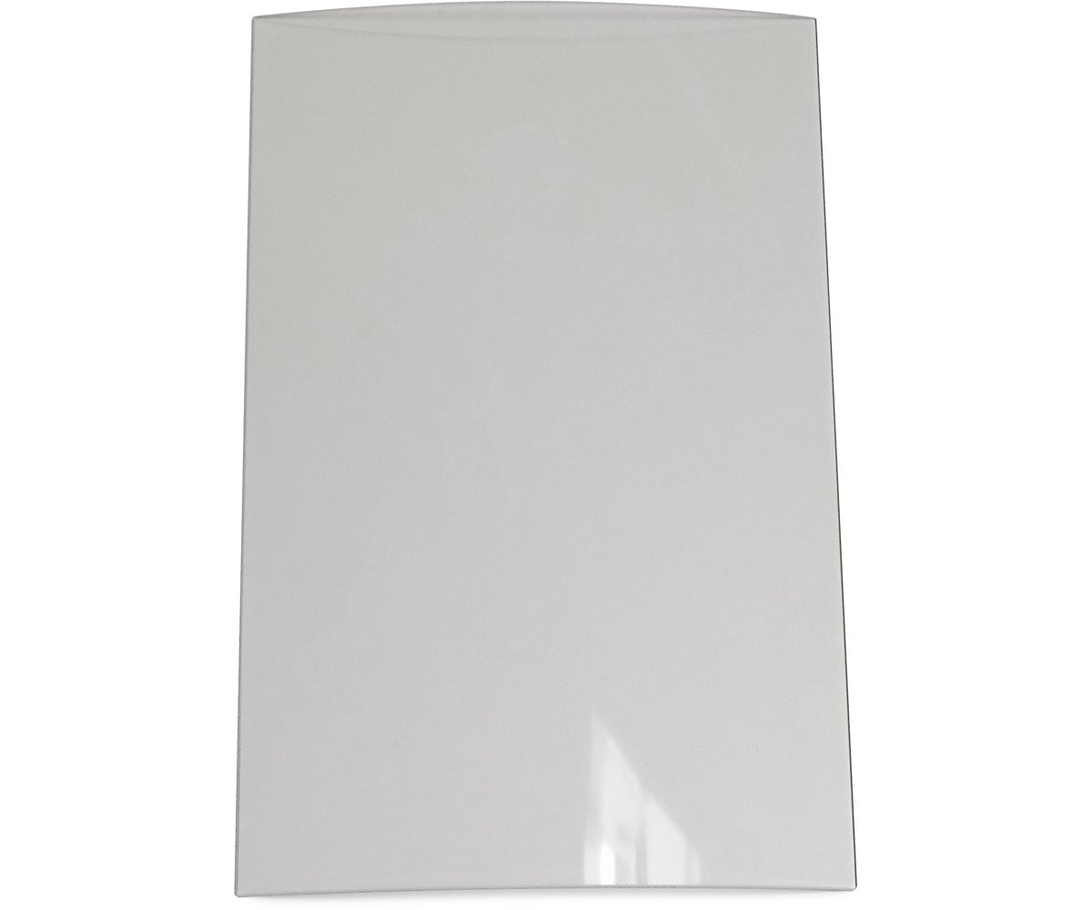 Skantherm Ivo glas