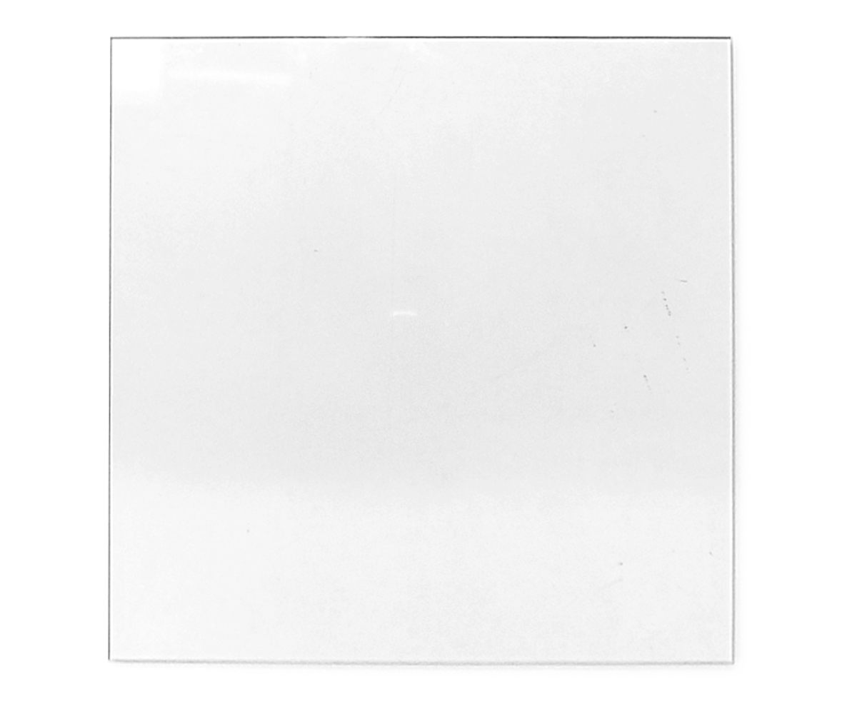 Wamsler Phönix KF 198 verre vitrocéramique