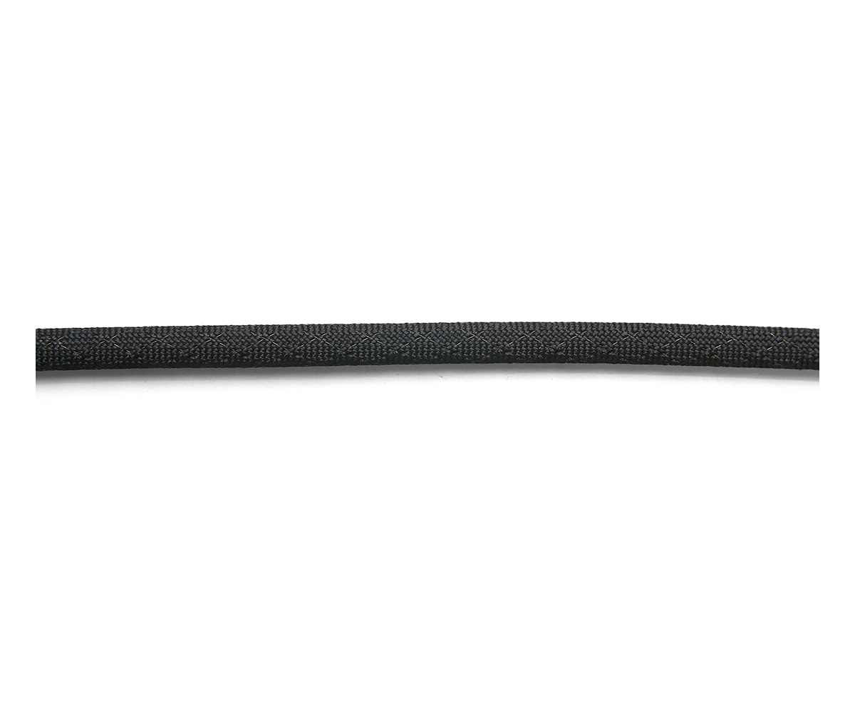 Aduro 1.1 pakning glas
