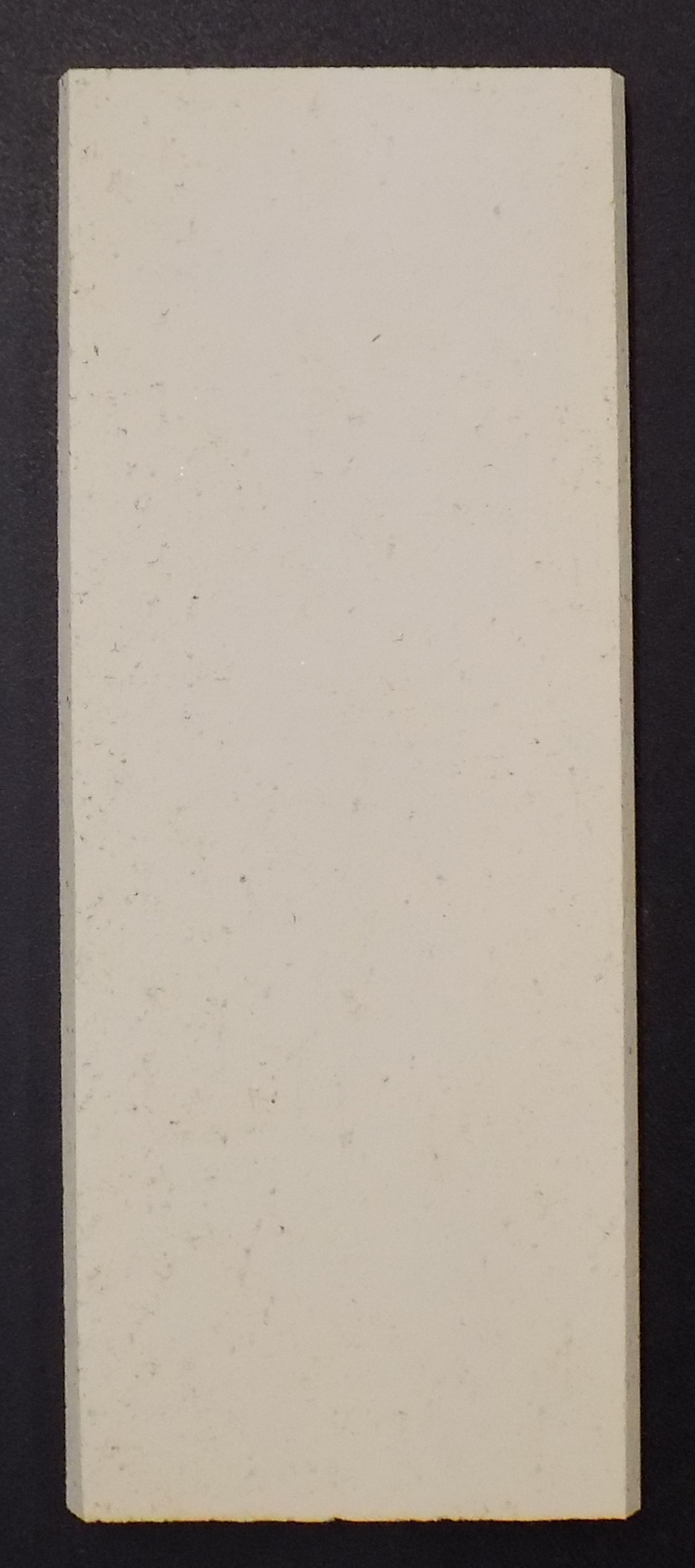 Novaline Moda Premier ST bagsten
