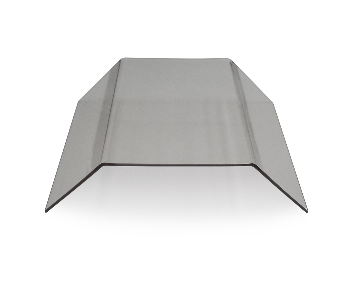 Skantherm Tornö II glas