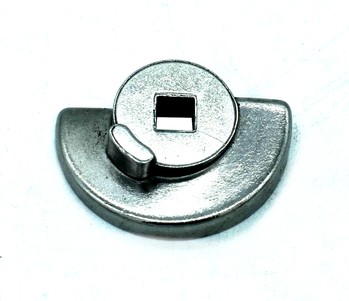 Wamsler K176A-70 låsenæse lås brændkammerdør