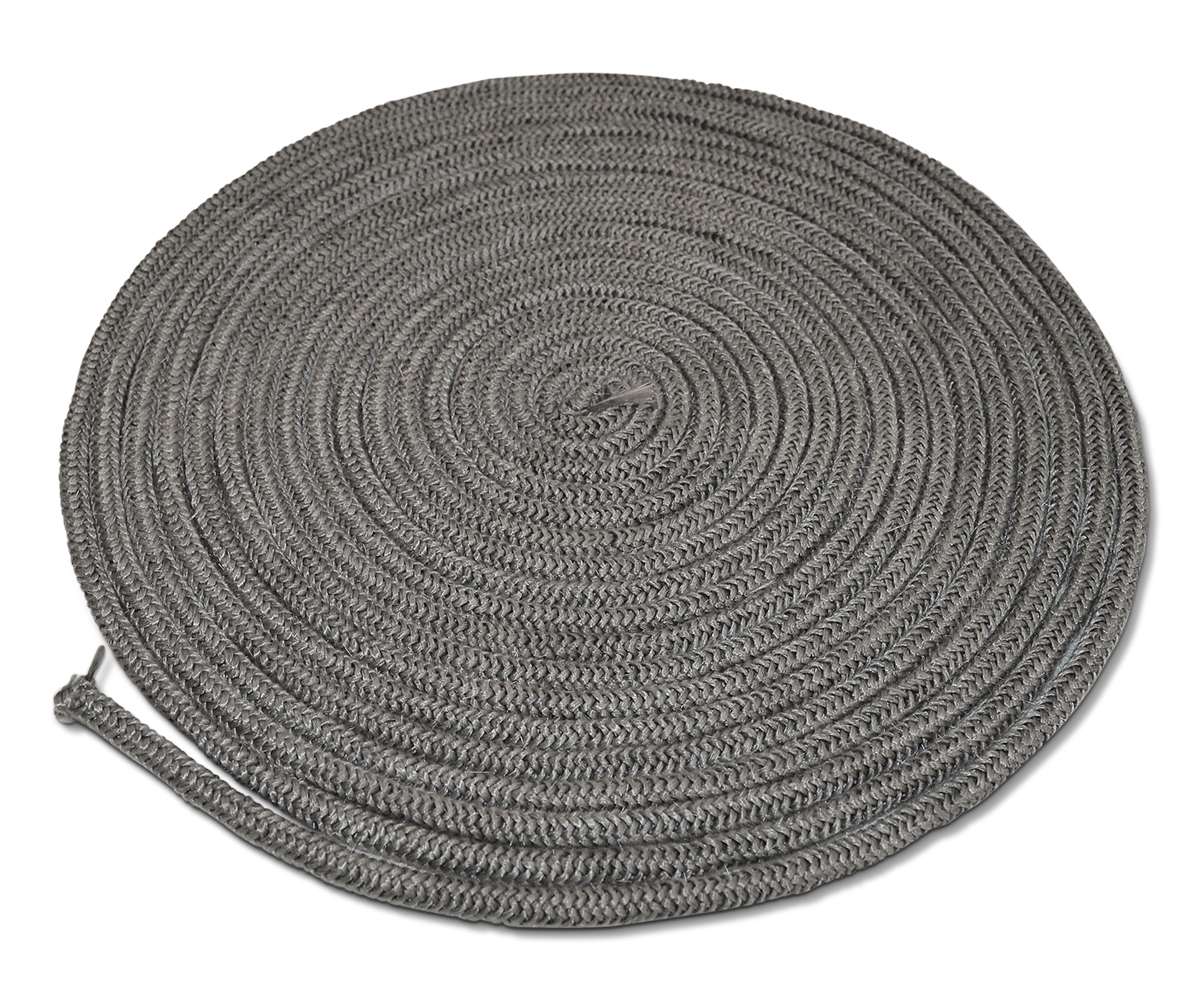 La Nordica TermoSuprema Compact pakning glas