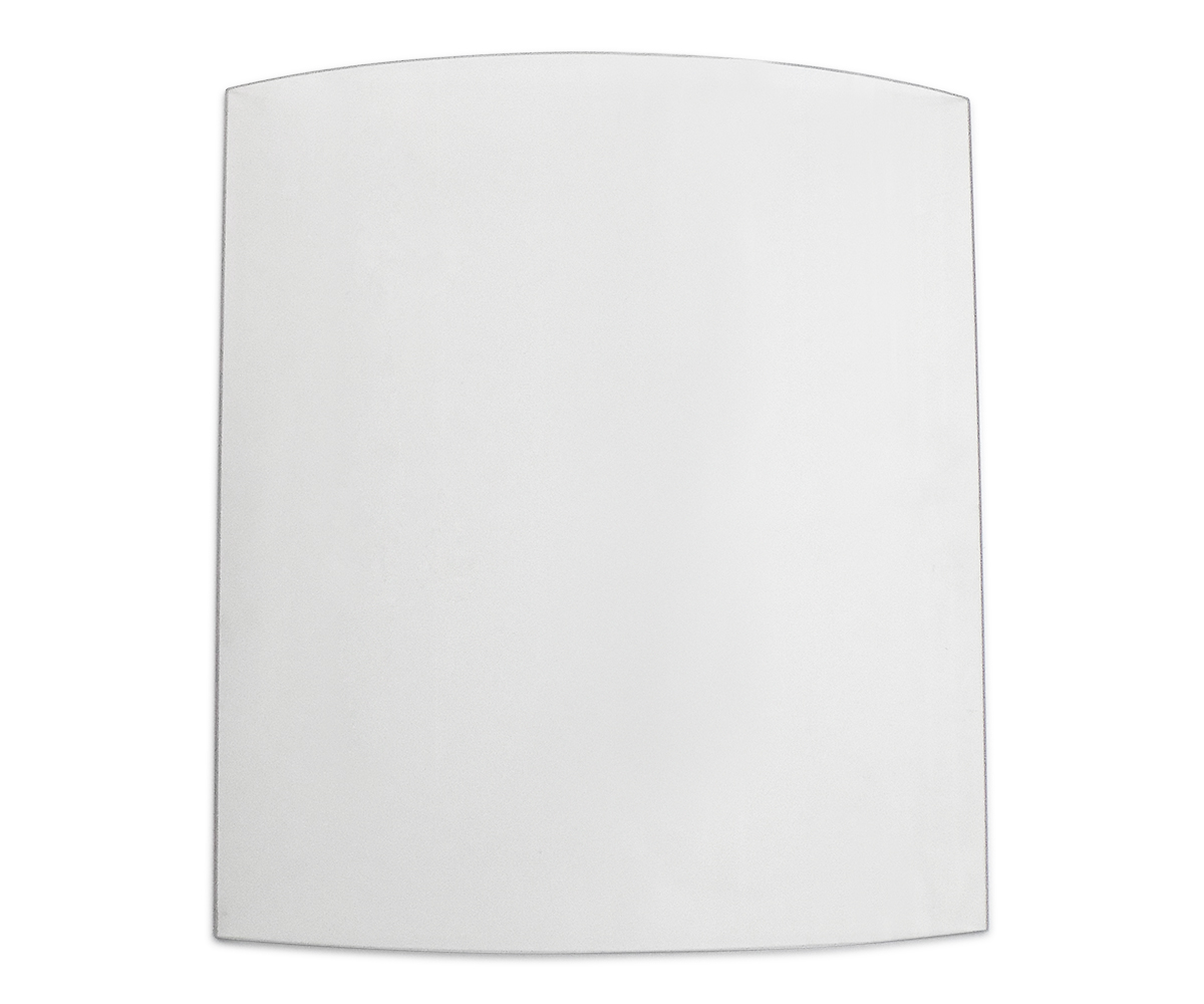 Heta Hot-Line 16 XL glas