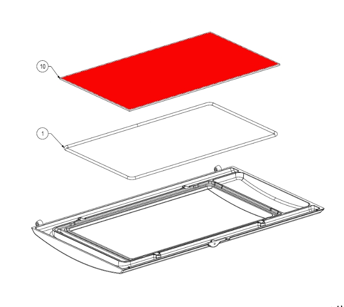 Supra Etna glas