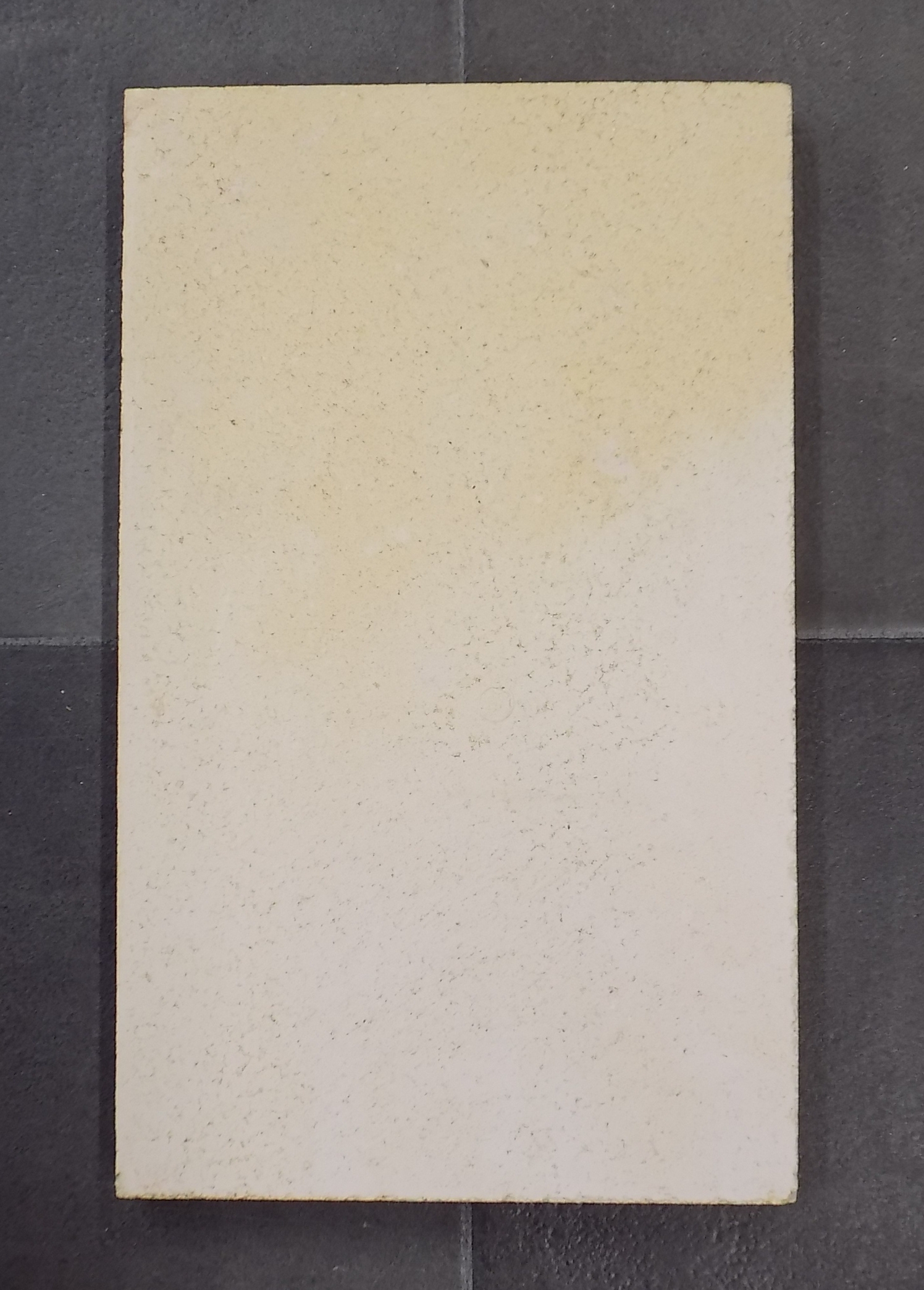 Haas-Sohn RHO 233.17 bagsten