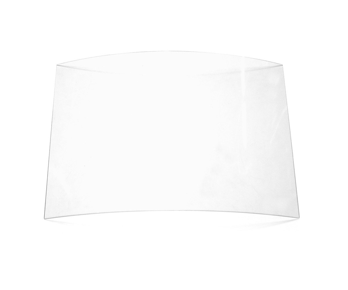 Aduro 15 glas