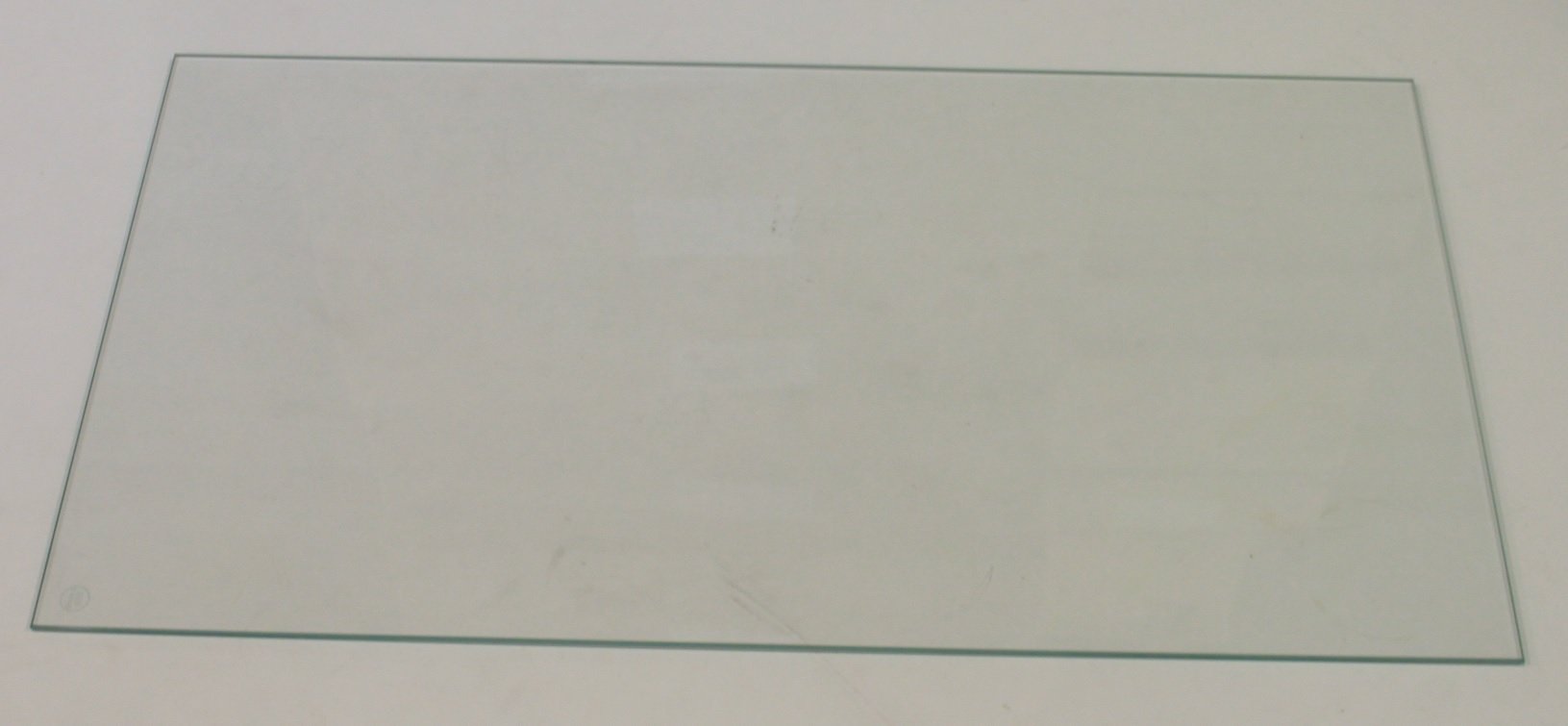 Haas-Sohn Panorama 255.15 glas venstre udenfor