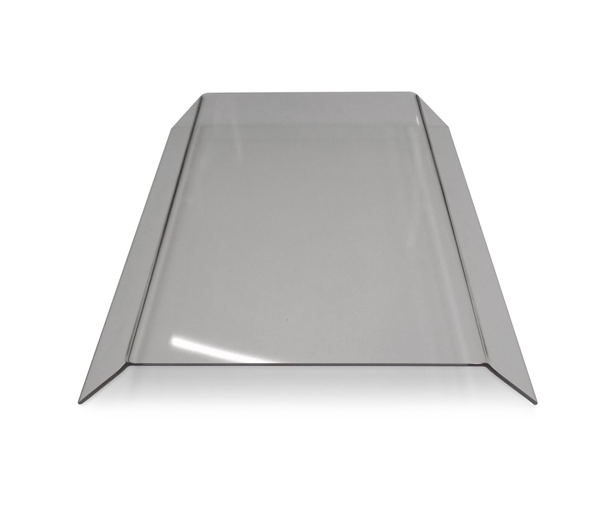 Haas-Sohn Storberg 253.17 glas
