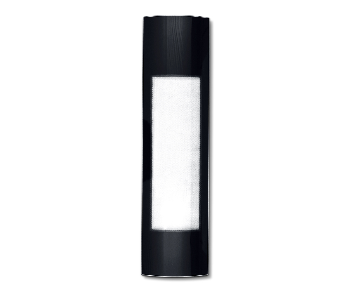 Dan Skan Modus 100 glas højre udenfor