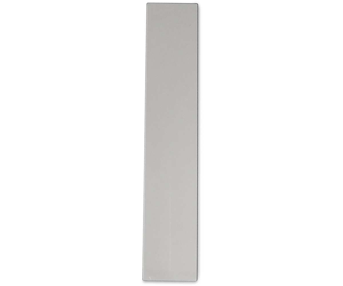 Contura 635 glas højre
