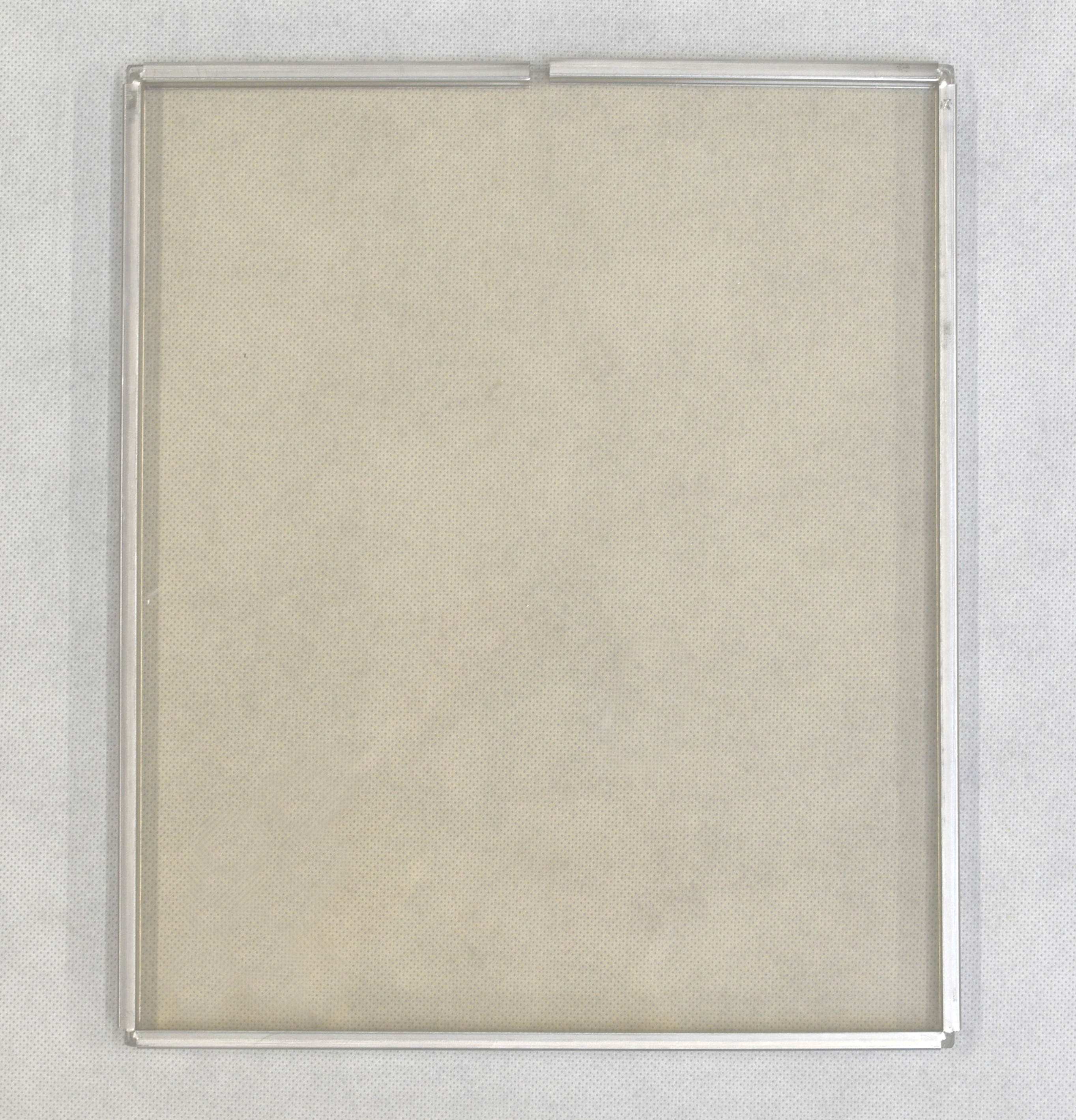 Schmid SD 9 E glas