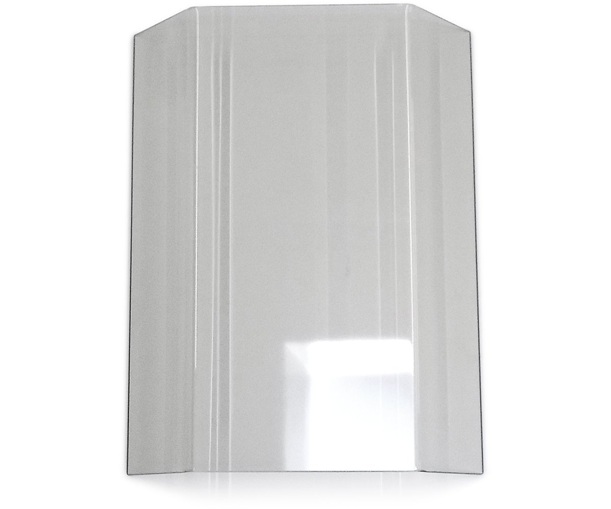 Oranier Kiruna 4 glas A