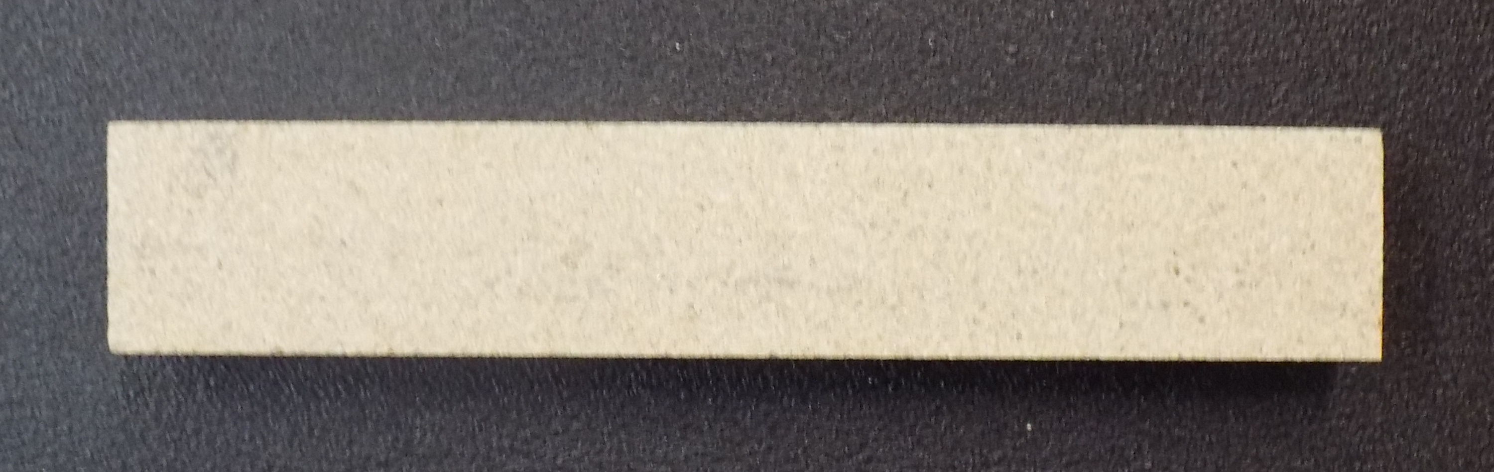 Skantherm Tano bundsten bagved A