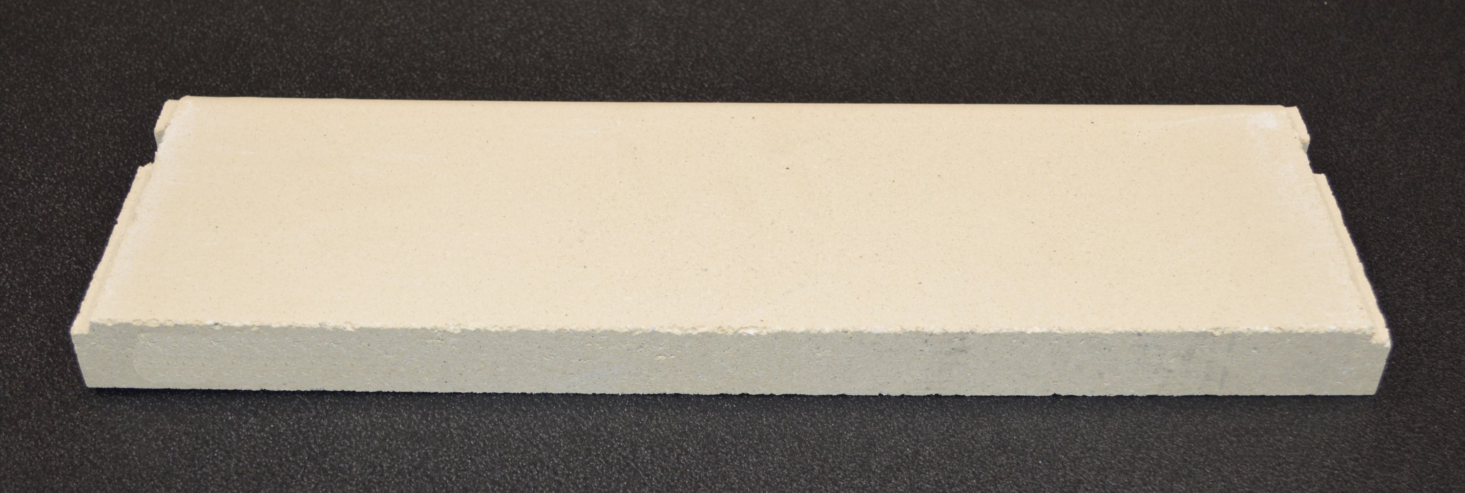 Wamsler type 113 K61 sidesten